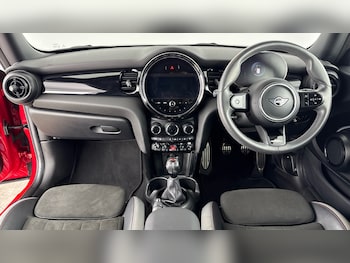 Used MINI Hatch 2022 for sale - 76129306: Photo 4