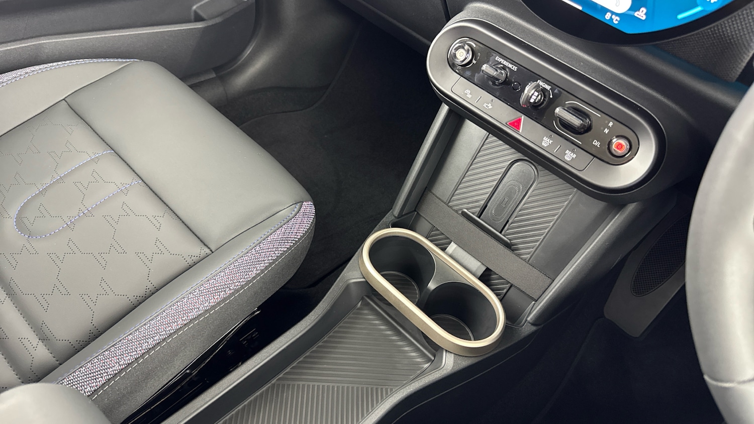 Used MINI Cooper 2025 for sale - 77023940: Photo 10