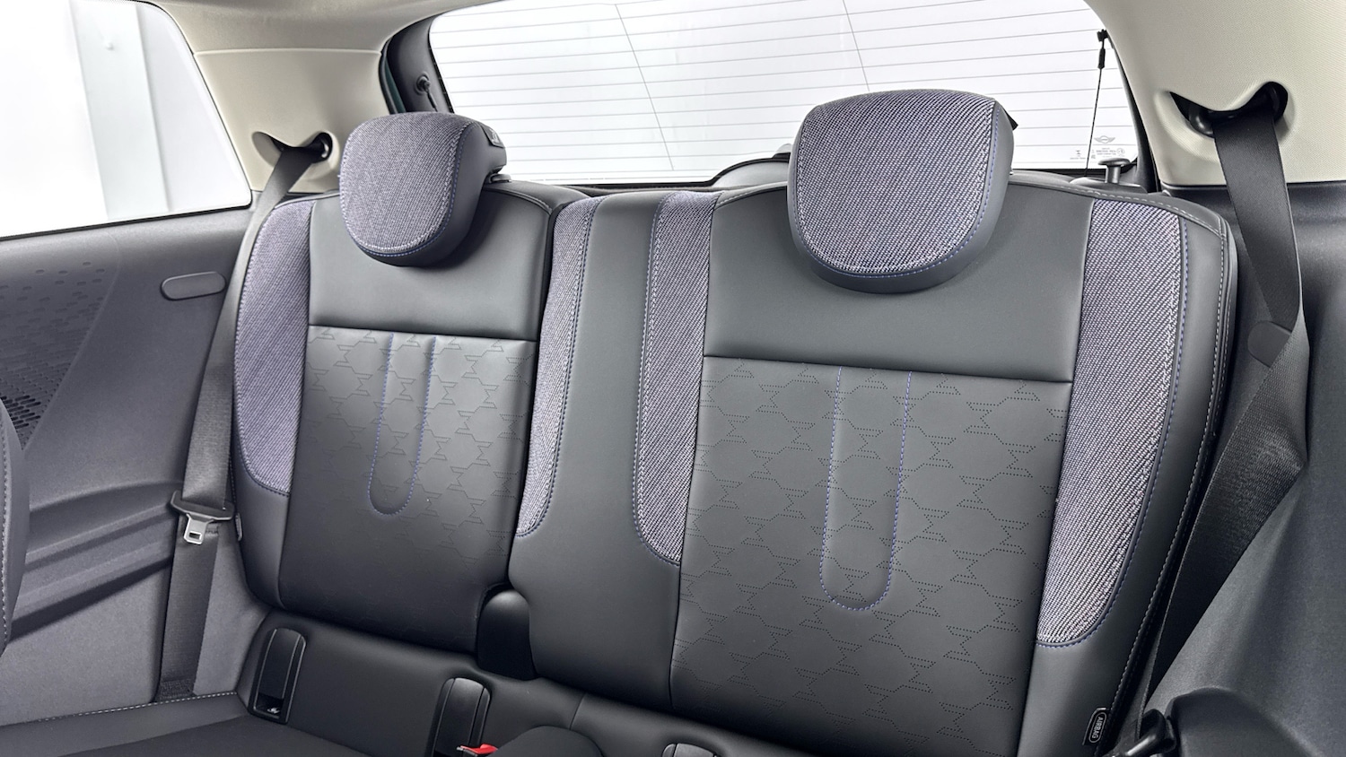 Used MINI Cooper 2025 for sale - 77023940: Photo 12