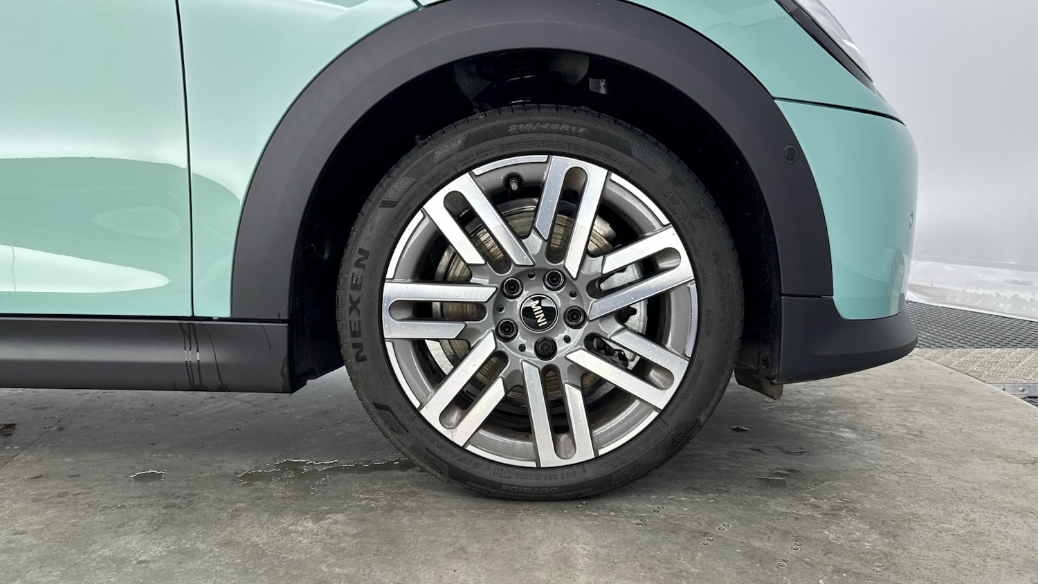 Used MINI Cooper 2025 for sale - 77023940: Photo 14