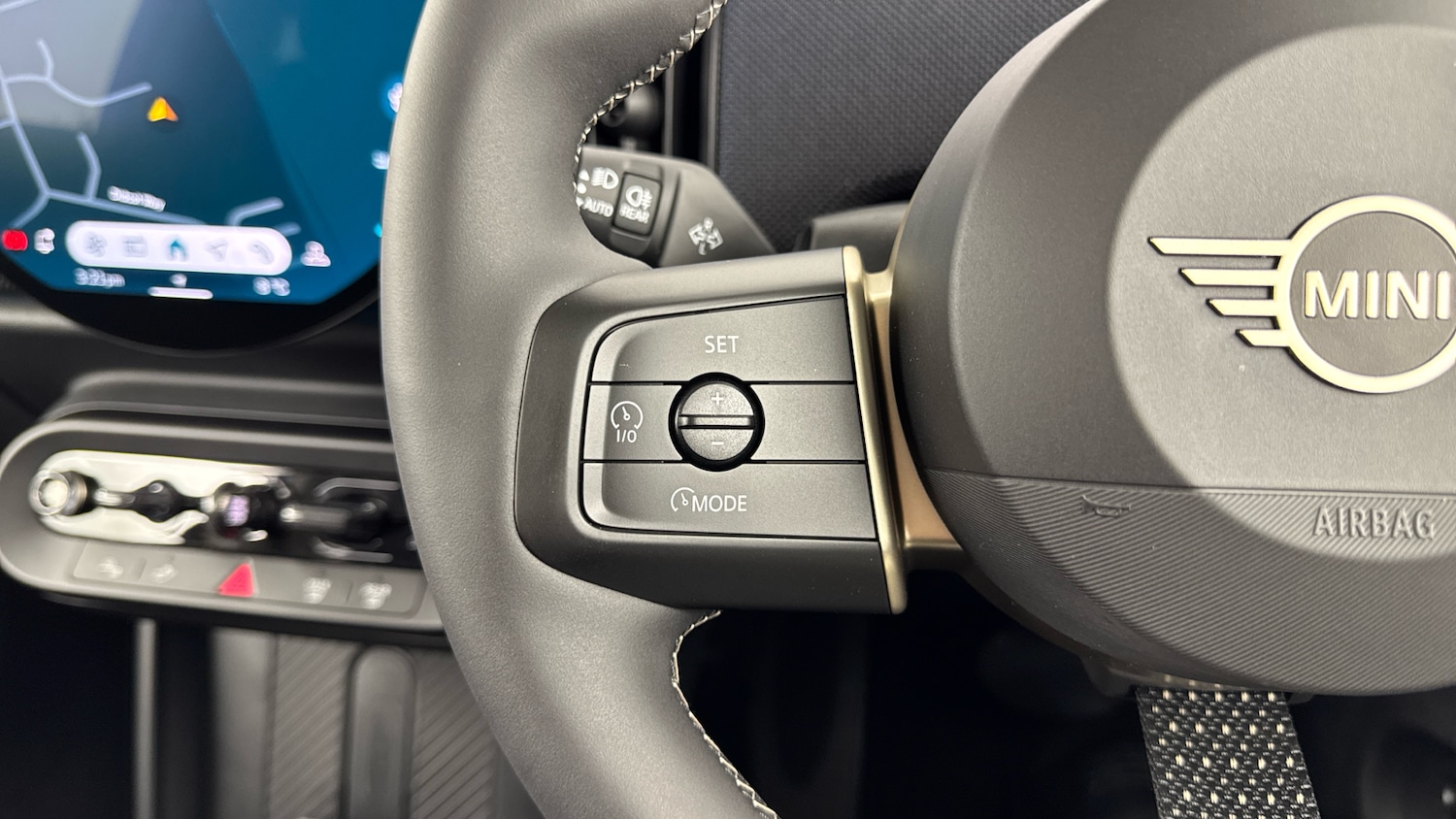 Used MINI Cooper 2025 for sale - 77023940: Photo 17