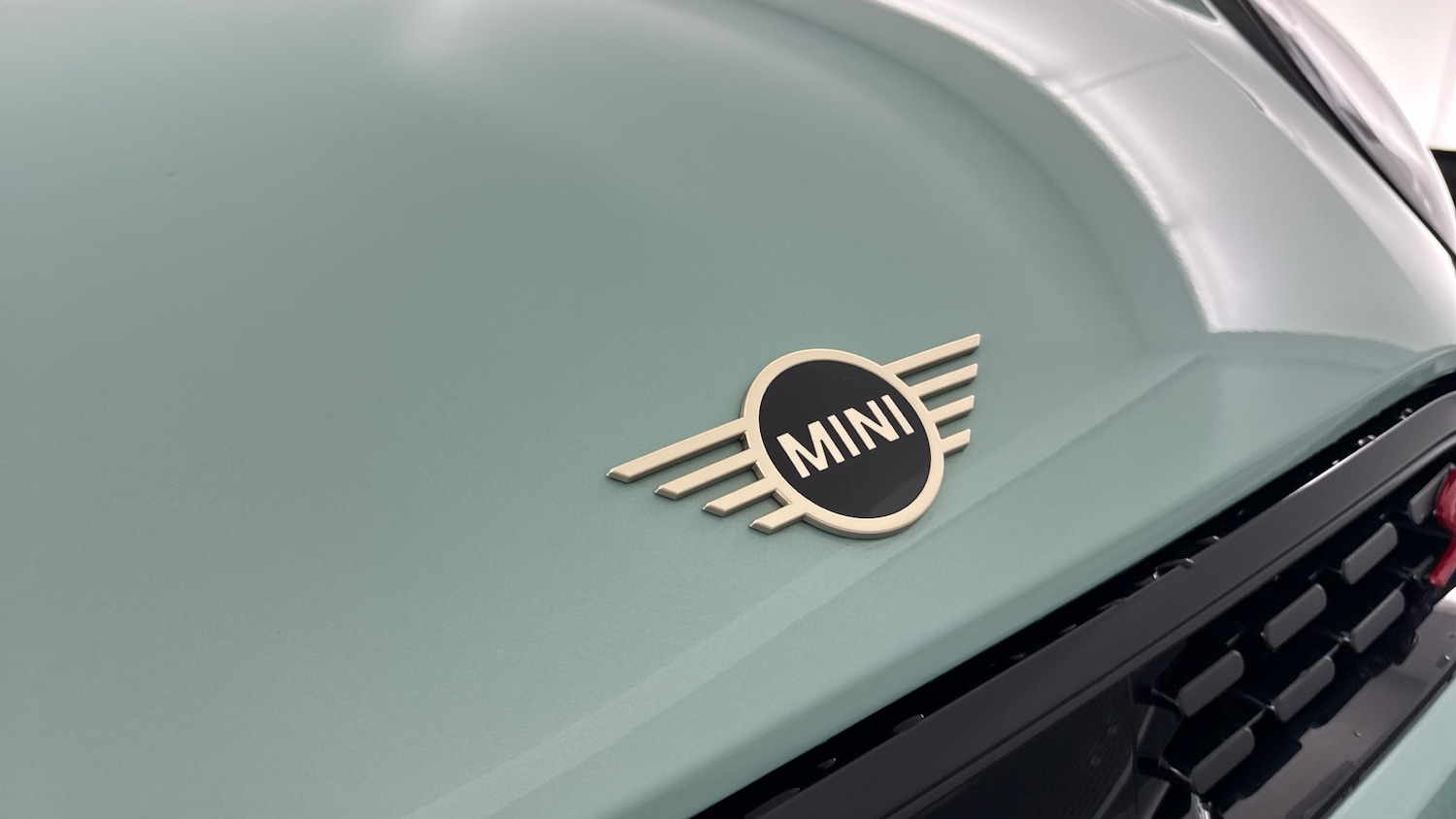 Used MINI Cooper 2025 for sale - 77023940: Photo 21