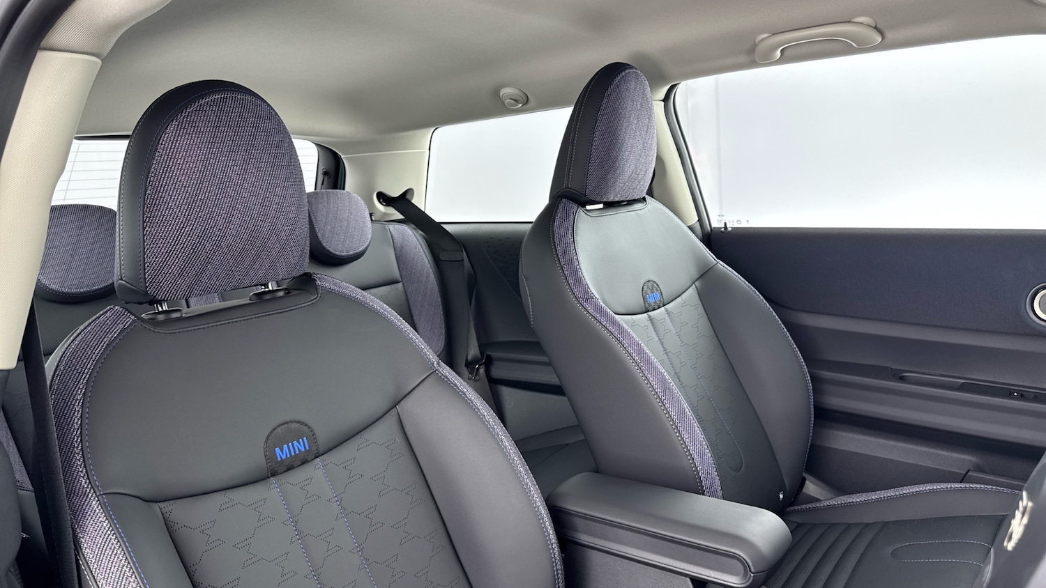 Used MINI Cooper 2025 for sale - 77023940: Photo 26