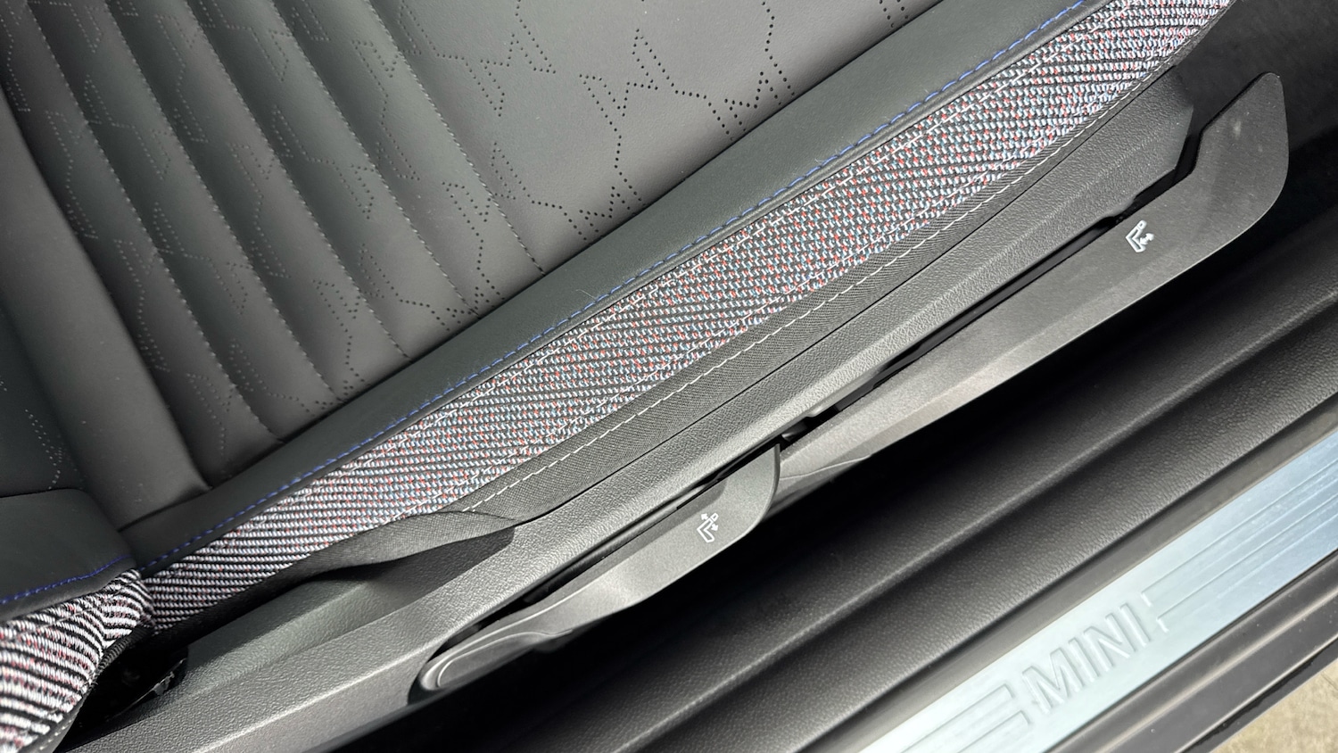 Used MINI Cooper 2025 for sale - 77023940: Photo 27