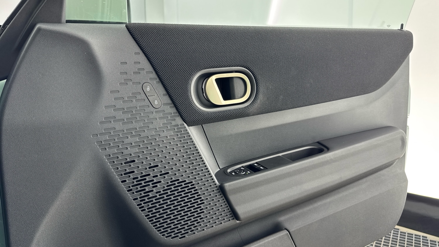 Used MINI Cooper 2025 for sale - 77023940: Photo 28