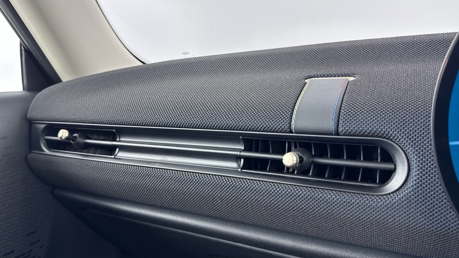 Used MINI Cooper 2025 for sale - 77023940: Photo 29