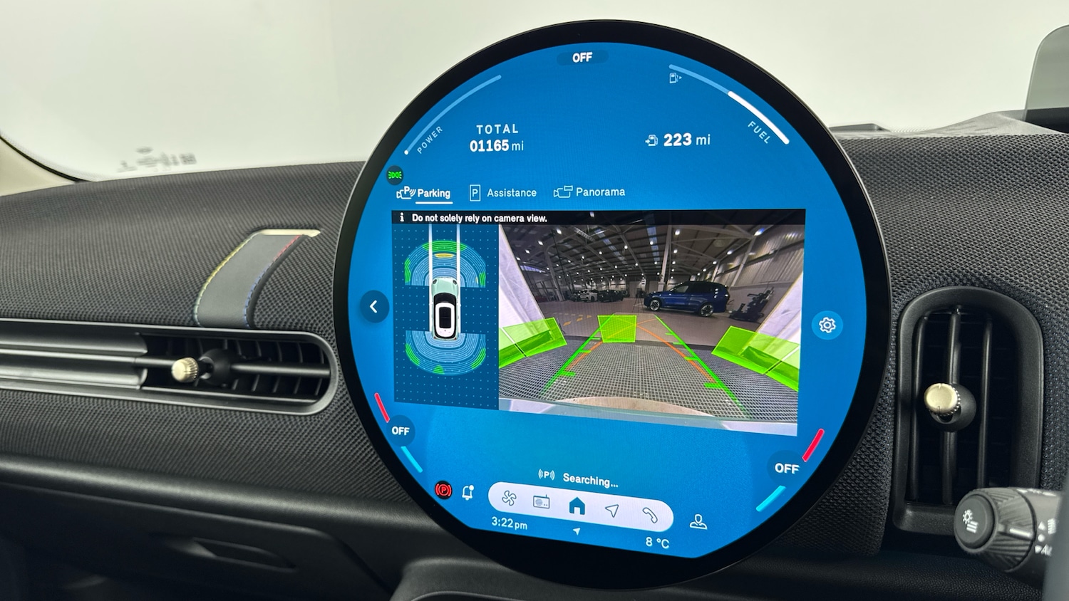 Used MINI Cooper 2025 for sale - 77023940: Photo 32