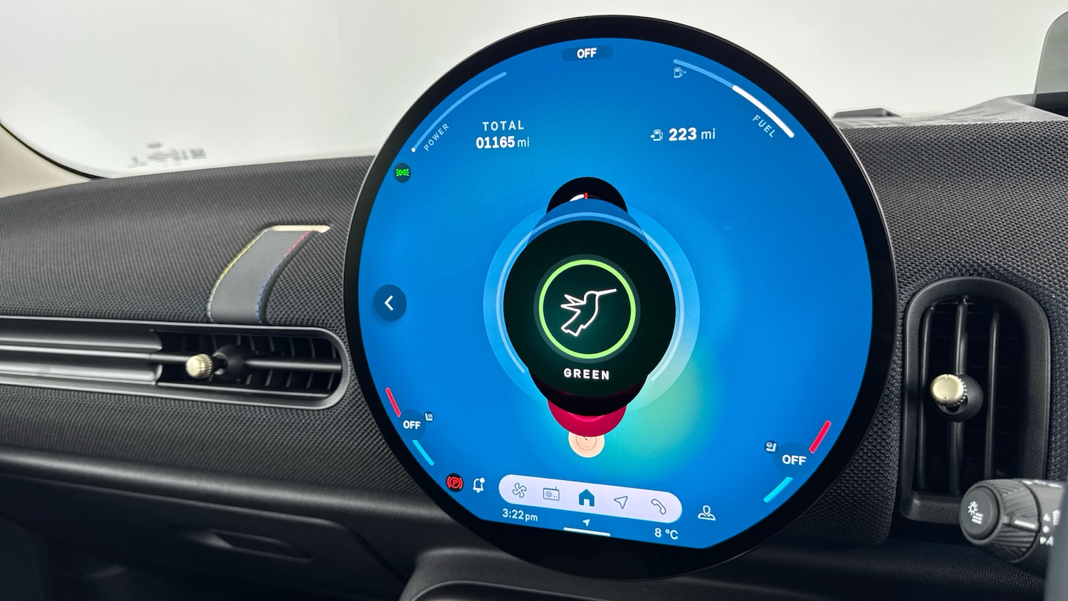 Used MINI Cooper 2025 for sale - 77023940: Photo 37