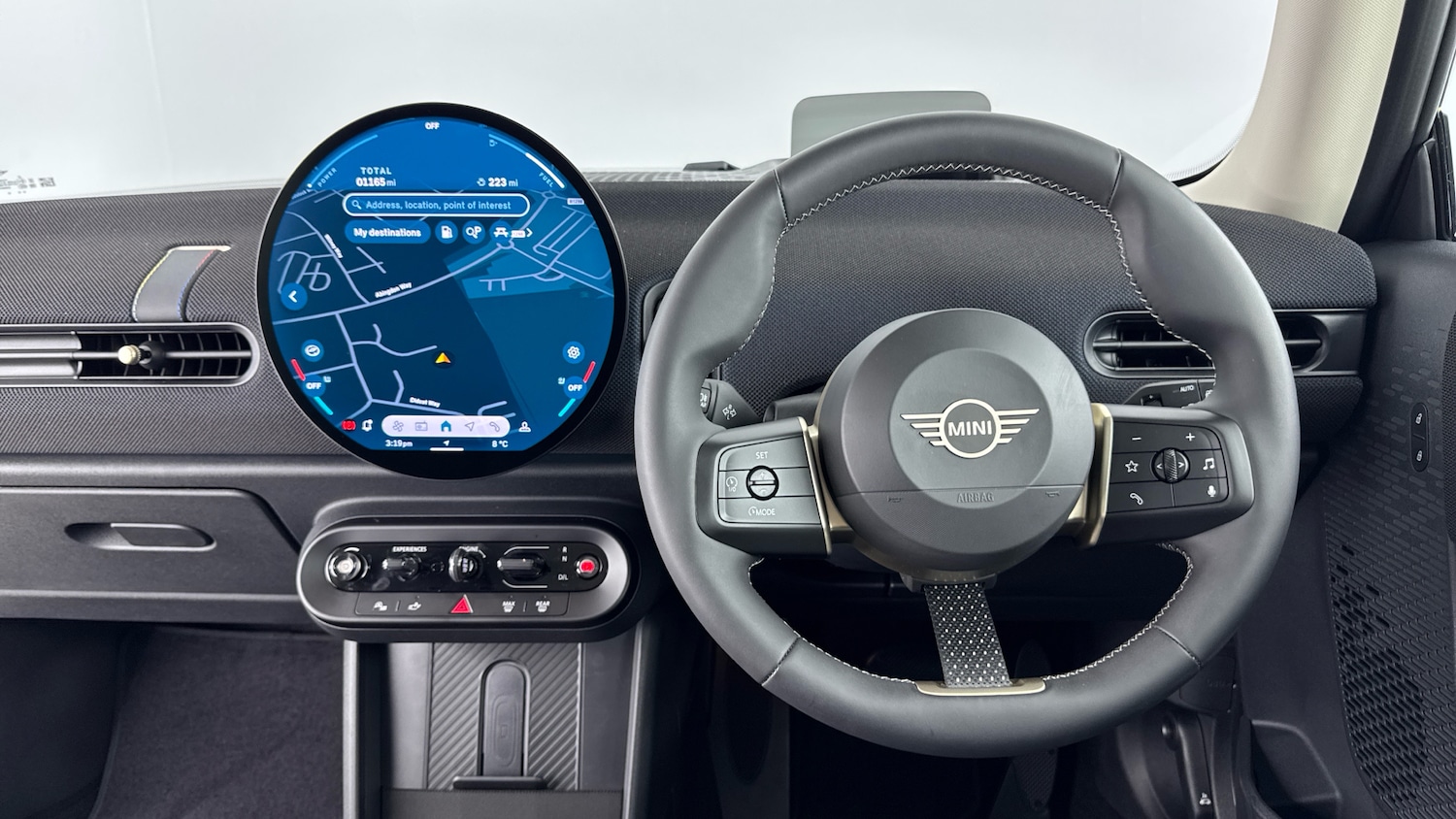 Used MINI Cooper 2025 for sale - 77023940: Photo 5