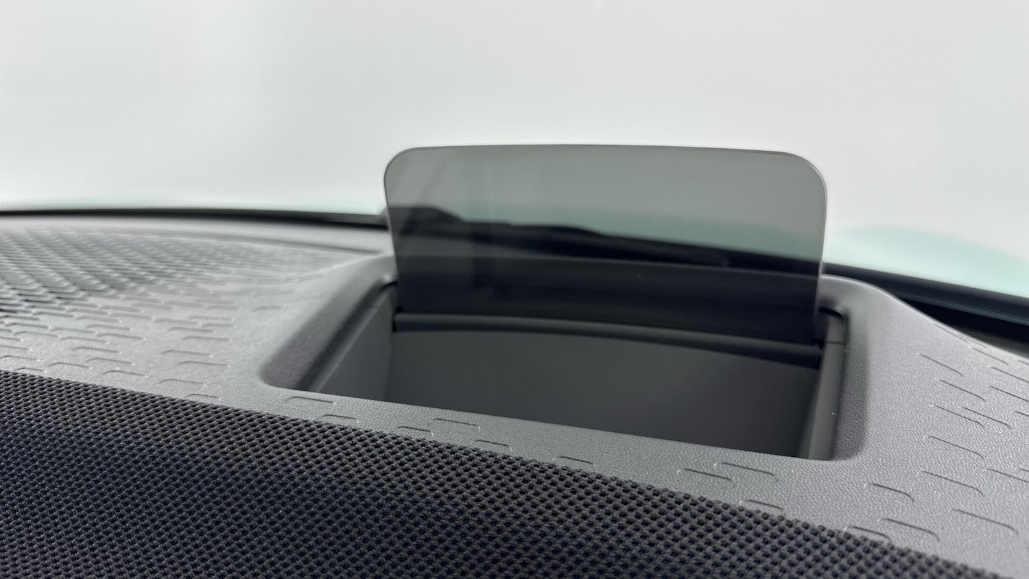 Used MINI Cooper 2025 for sale - 77023940: Photo 9