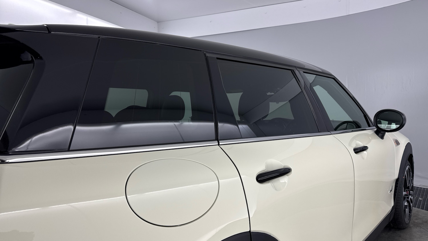 Used MINI Clubman 2021 for sale - 77689153: Photo 26