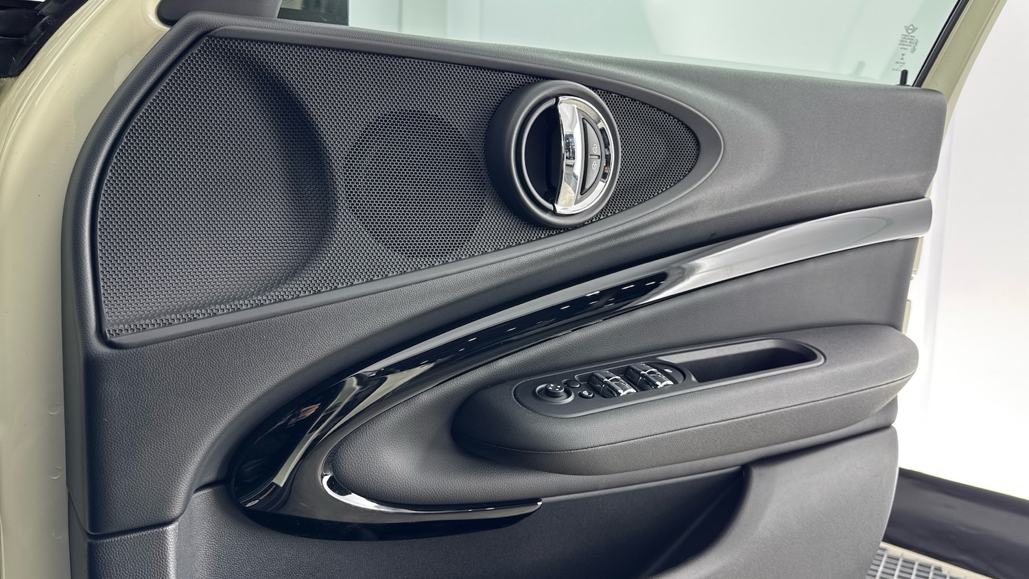 Used MINI Clubman 2021 for sale - 77689153: Photo 29