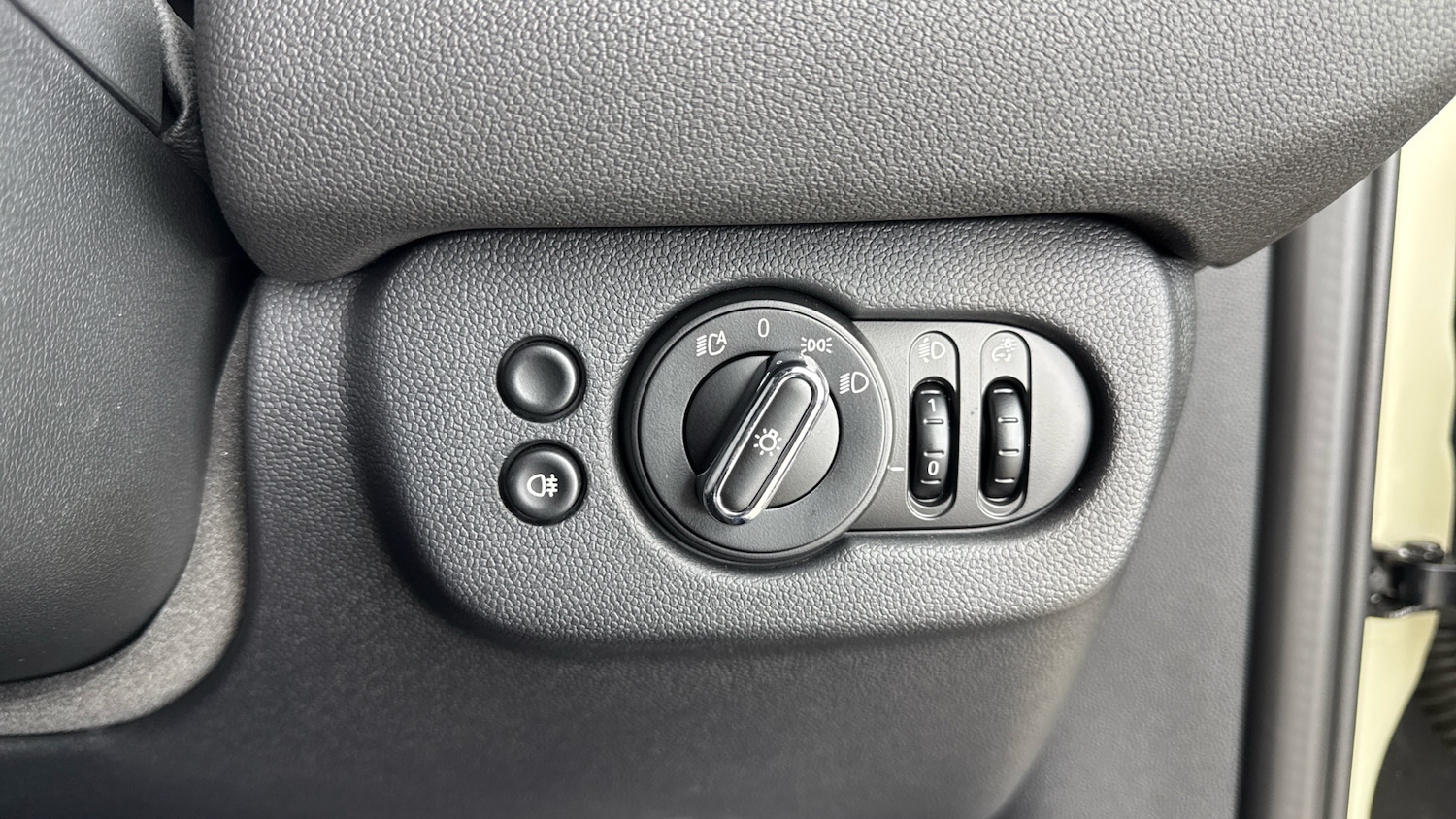 Used MINI Clubman 2021 for sale - 77689153: Photo 30