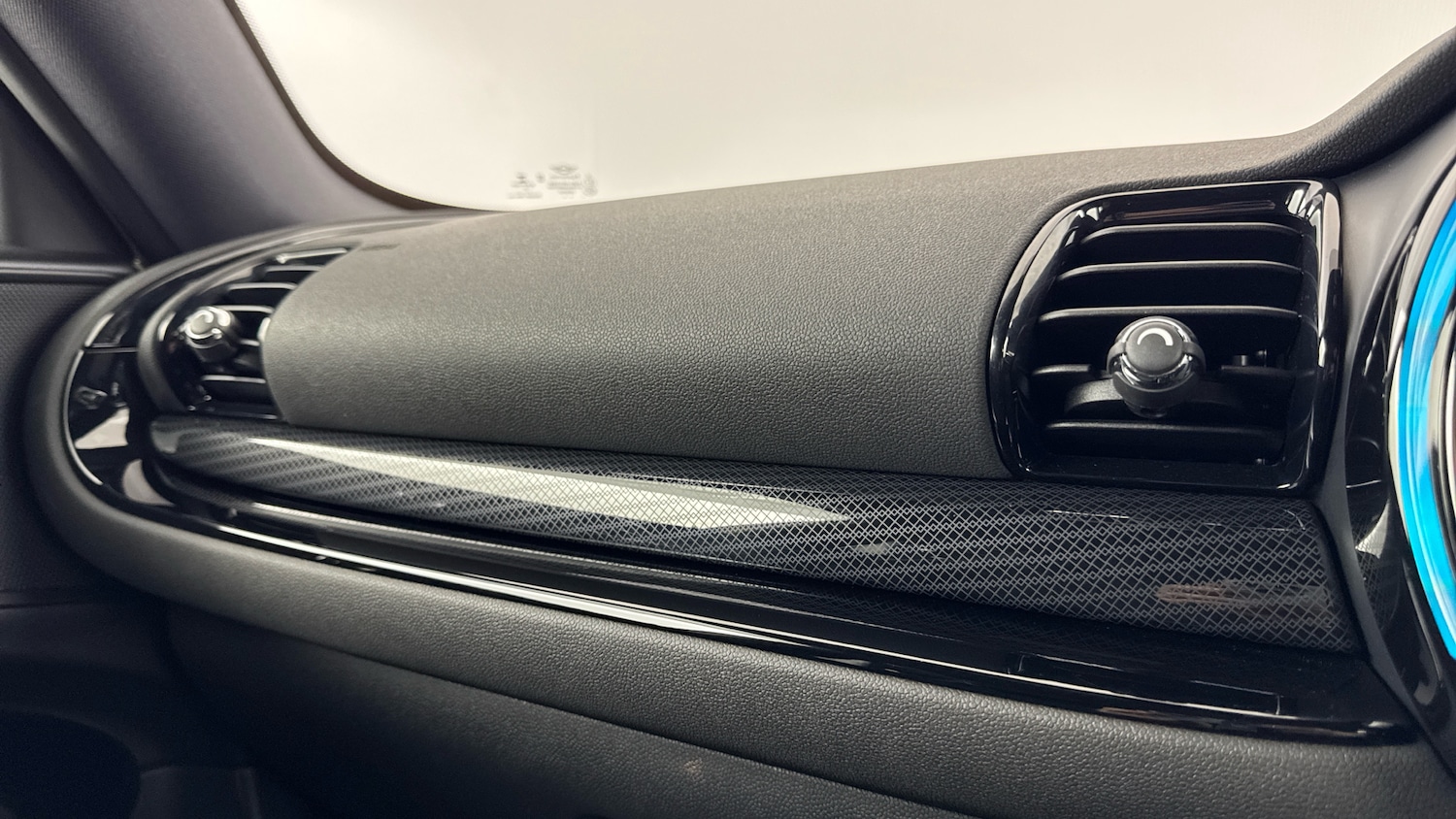 Used MINI Clubman 2021 for sale - 77689153: Photo 31