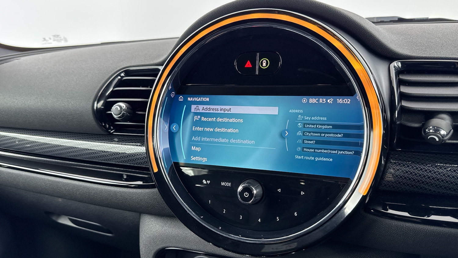 Used MINI Clubman 2021 for sale - 77689153: Photo 39