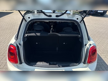 Used MINI Hatch 2016 for sale - 79231254: Photo