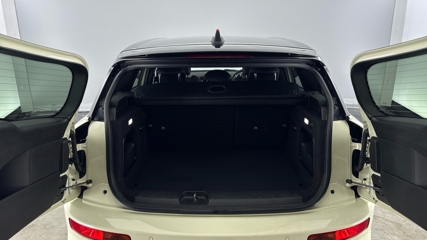 Used MINI Clubman 2022 for sale - 76877762: Photo 13