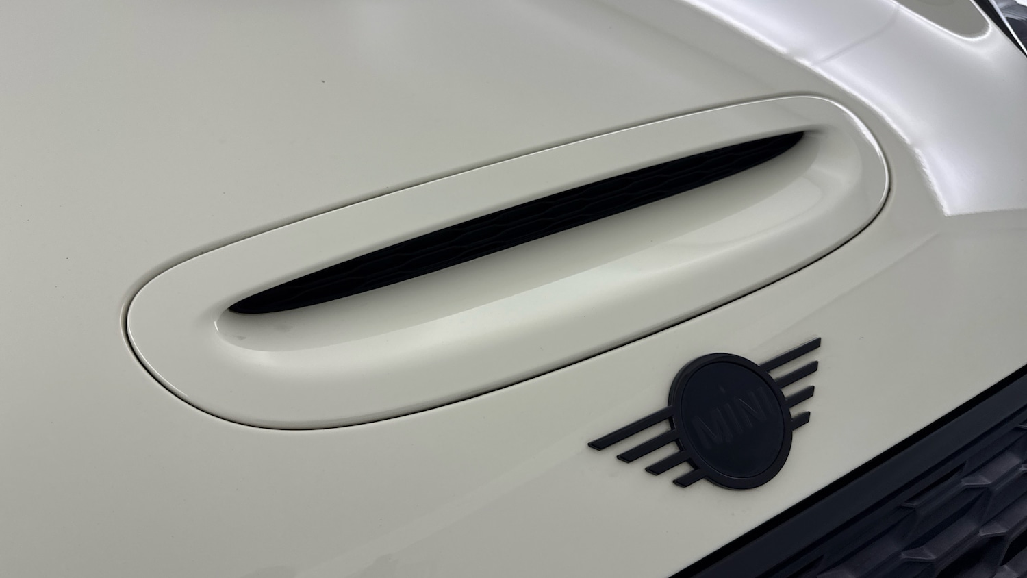 Used MINI Clubman 2022 for sale - 76877762: Photo 21