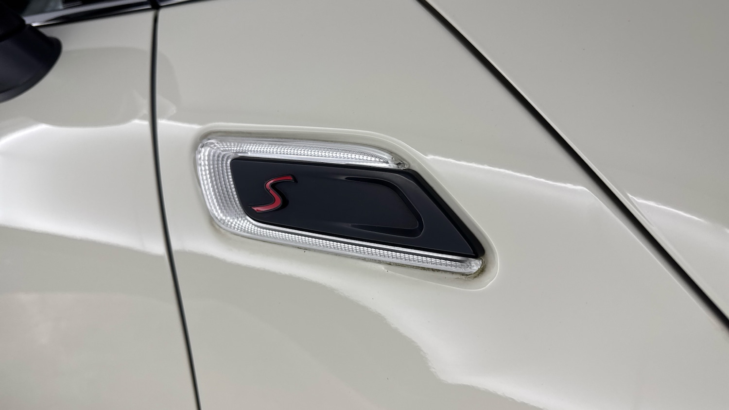 Used MINI Clubman 2022 for sale - 76877762: Photo 23