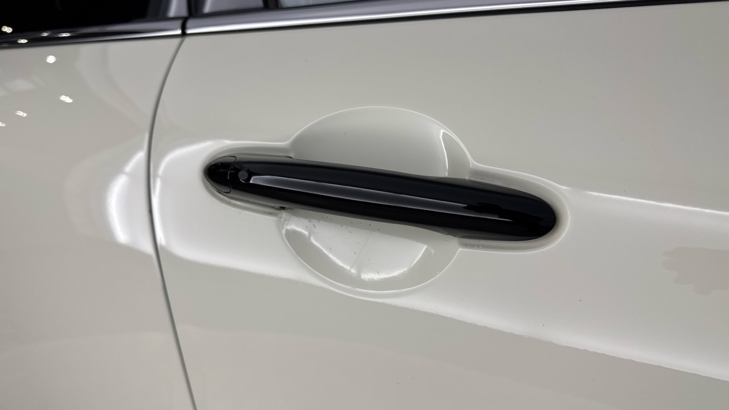 Used MINI Clubman 2022 for sale - 76877762: Photo 24