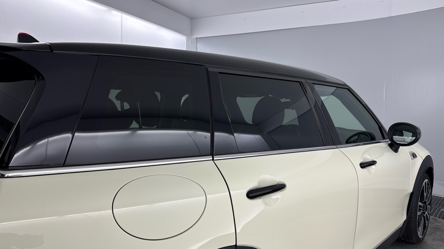 Used MINI Clubman 2022 for sale - 76877762: Photo 26