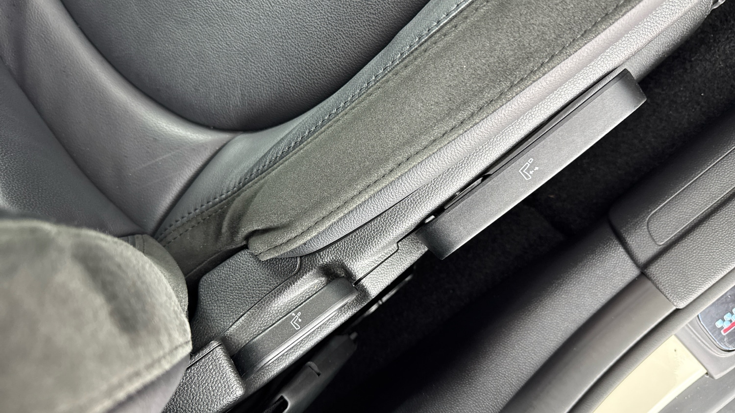 Used MINI Clubman 2022 for sale - 76877762: Photo 28