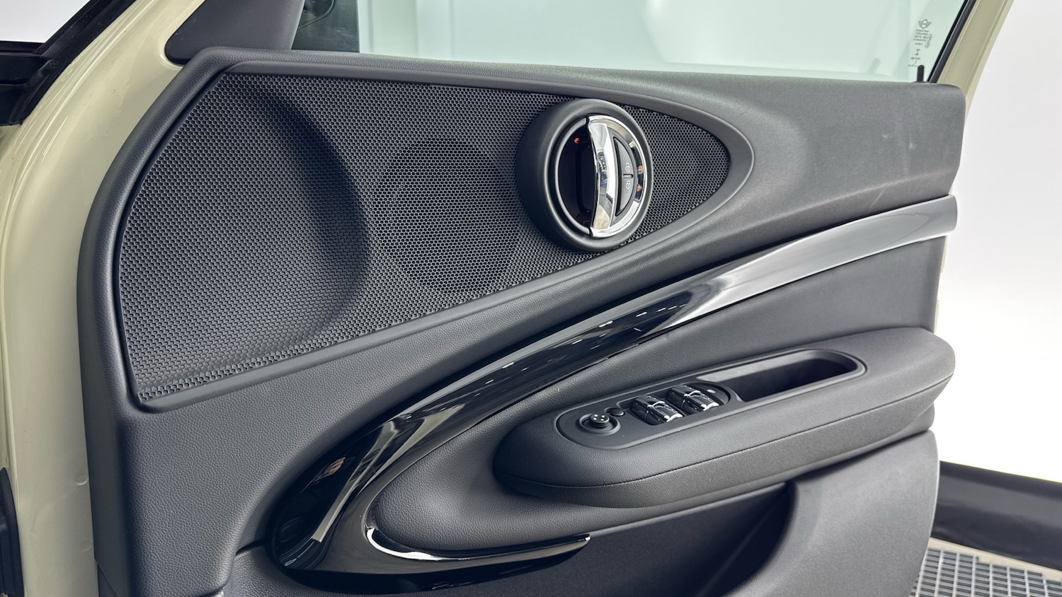 Used MINI Clubman 2022 for sale - 76877762: Photo 29