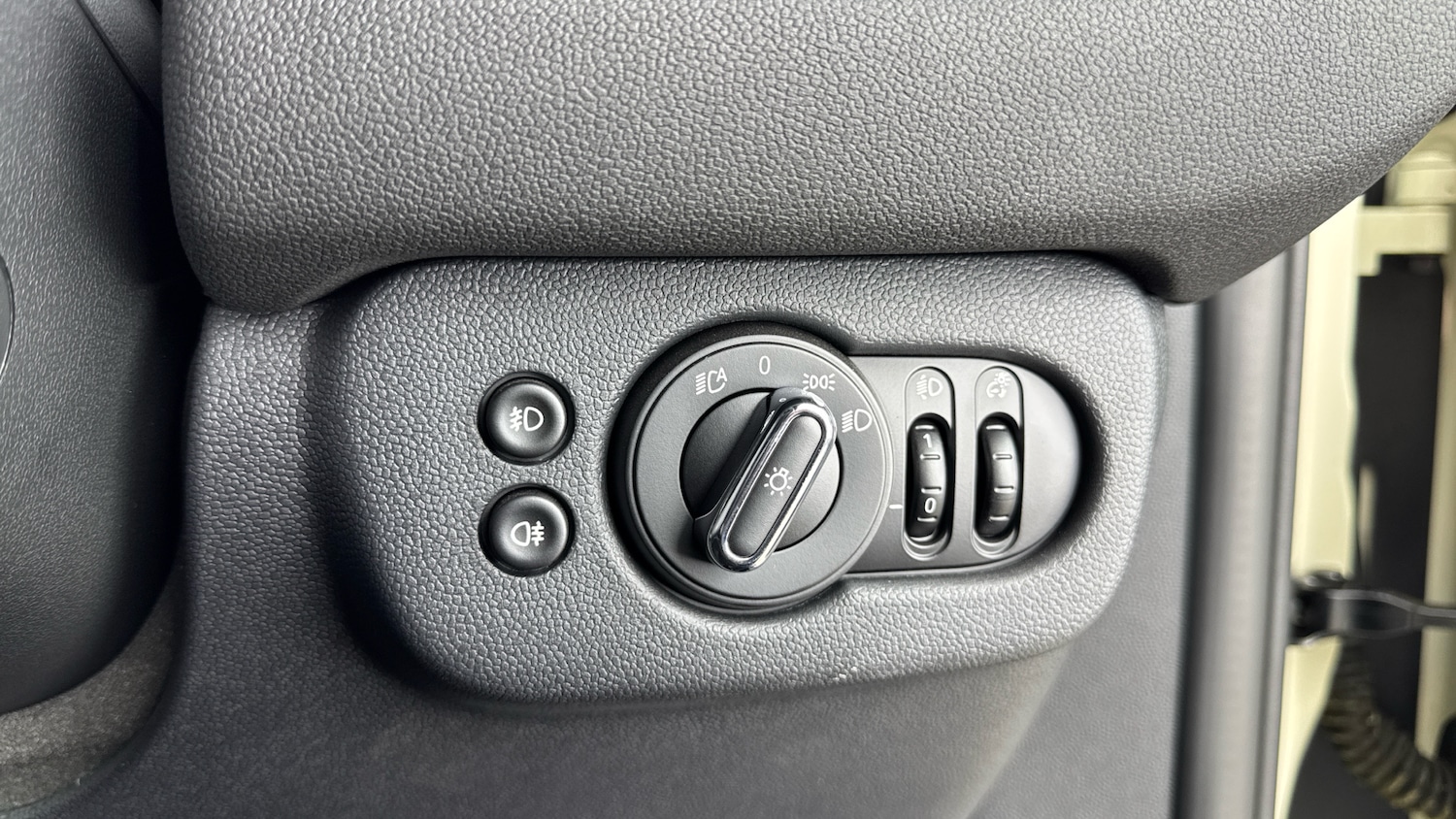 Used MINI Clubman 2022 for sale - 76877762: Photo 30