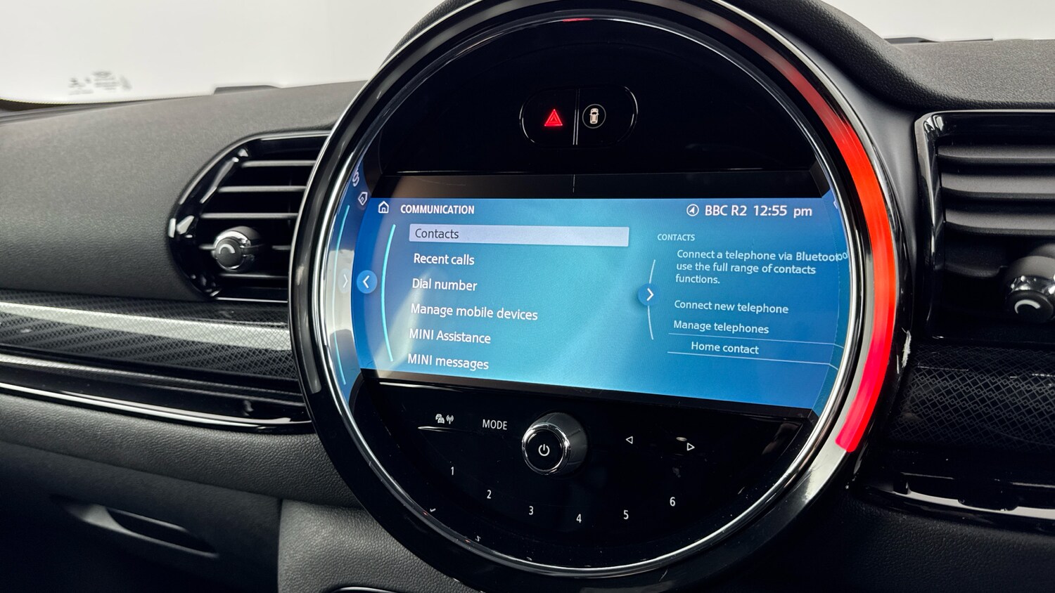 Used MINI Clubman 2022 for sale - 76877762: Photo 32