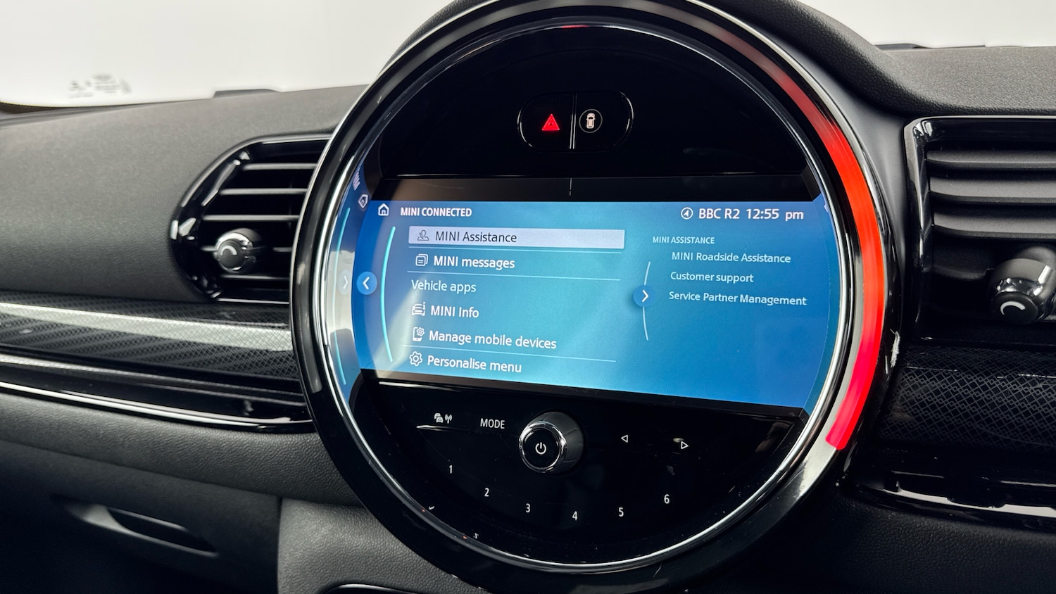 Used MINI Clubman 2022 for sale - 76877762: Photo 34