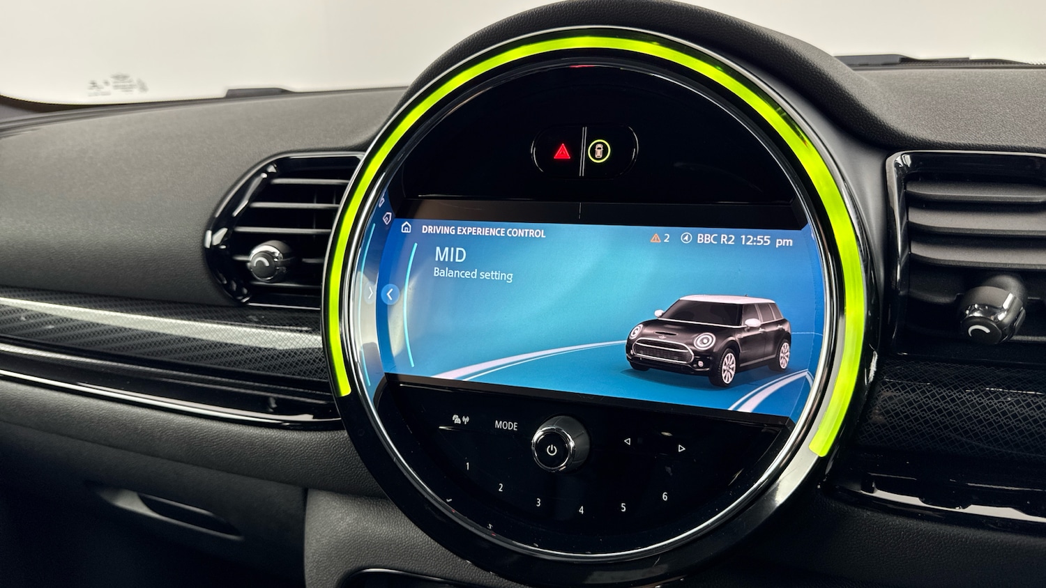 Used MINI Clubman 2022 for sale - 76877762: Photo 37