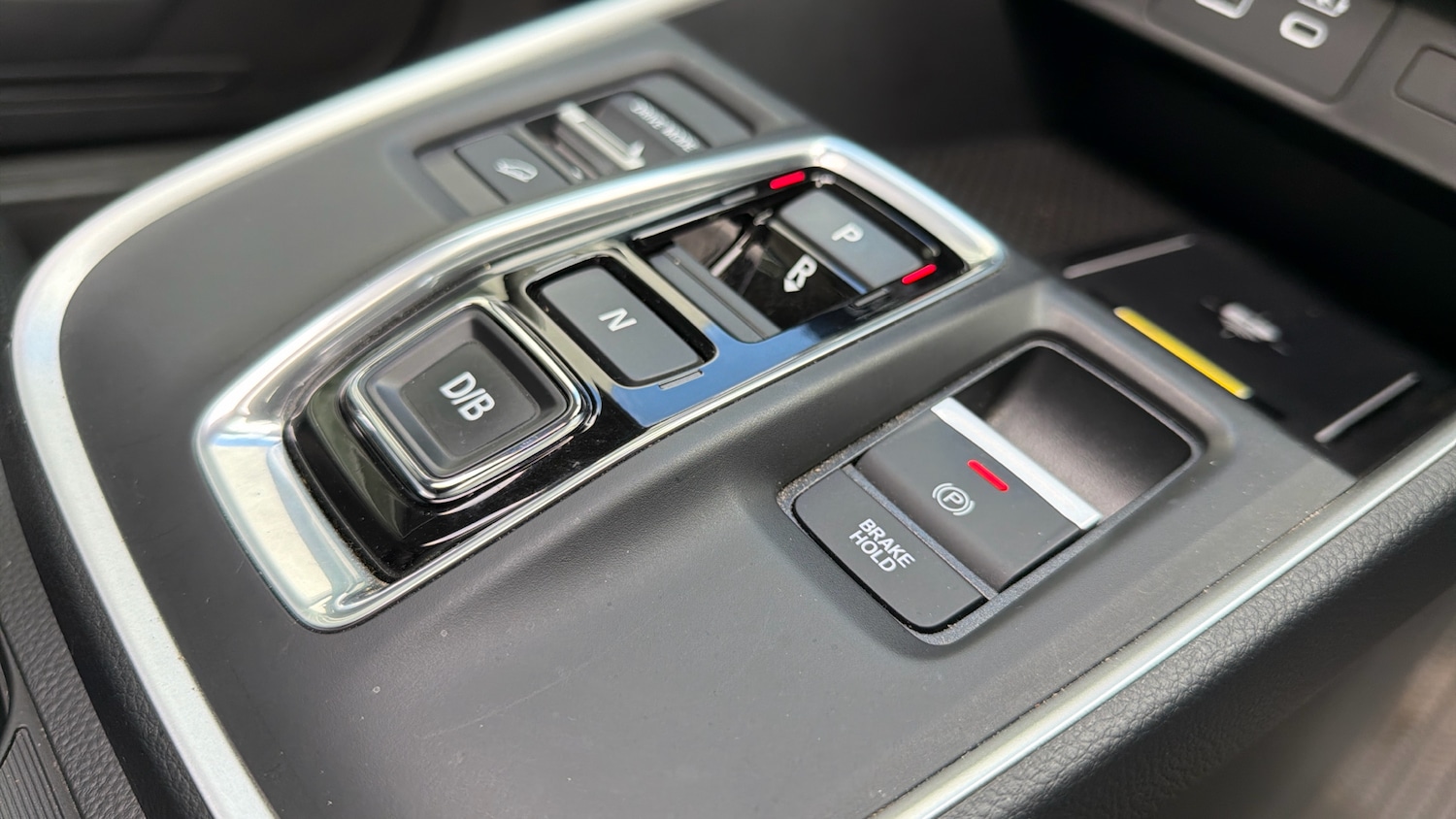 Used Honda CR-V 2024 for sale - 78105446: Photo 19