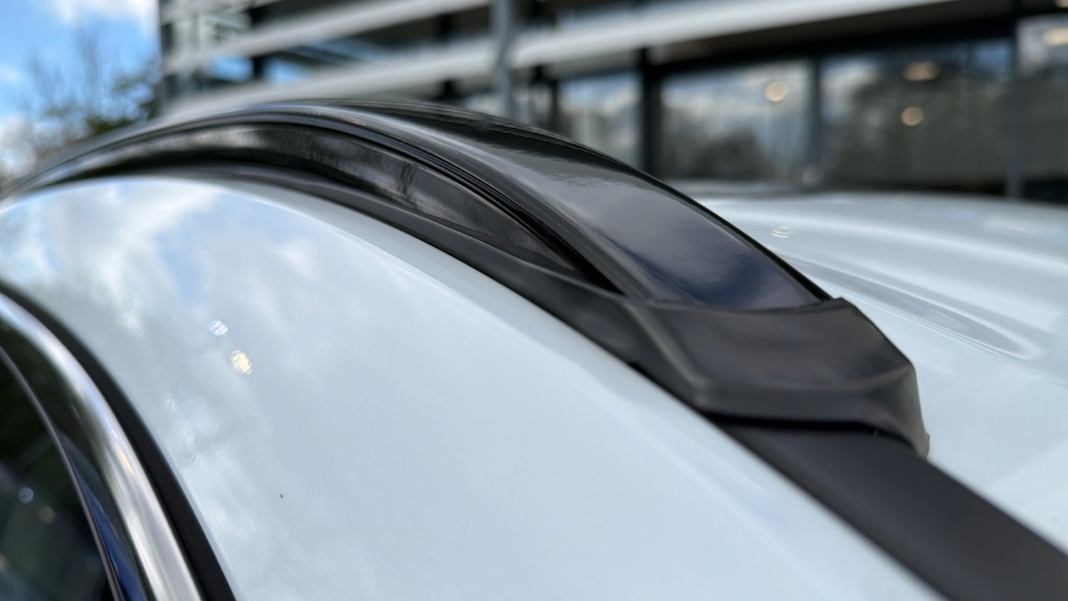 Used Honda CR-V 2024 for sale - 78105446: Photo 26