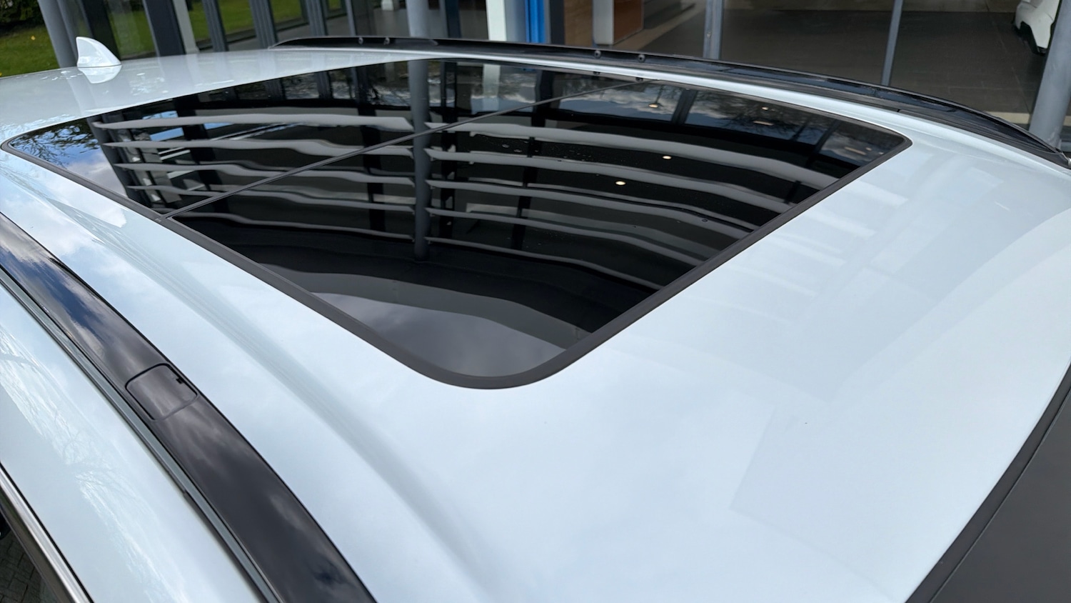 Used Honda CR-V 2024 for sale - 78105446: Photo 27