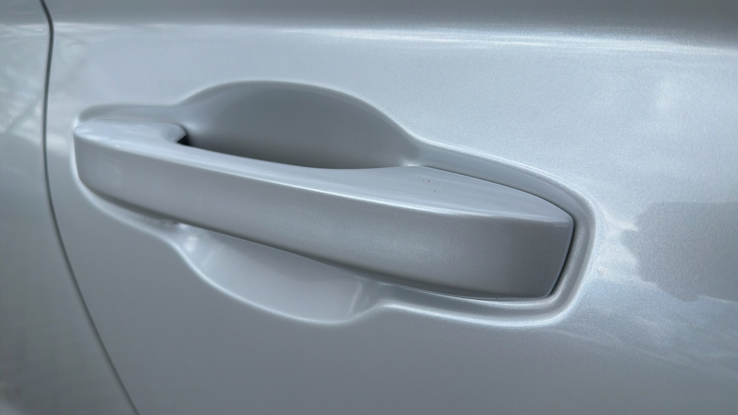 Used Honda CR-V 2024 for sale - 78105446: Photo 28