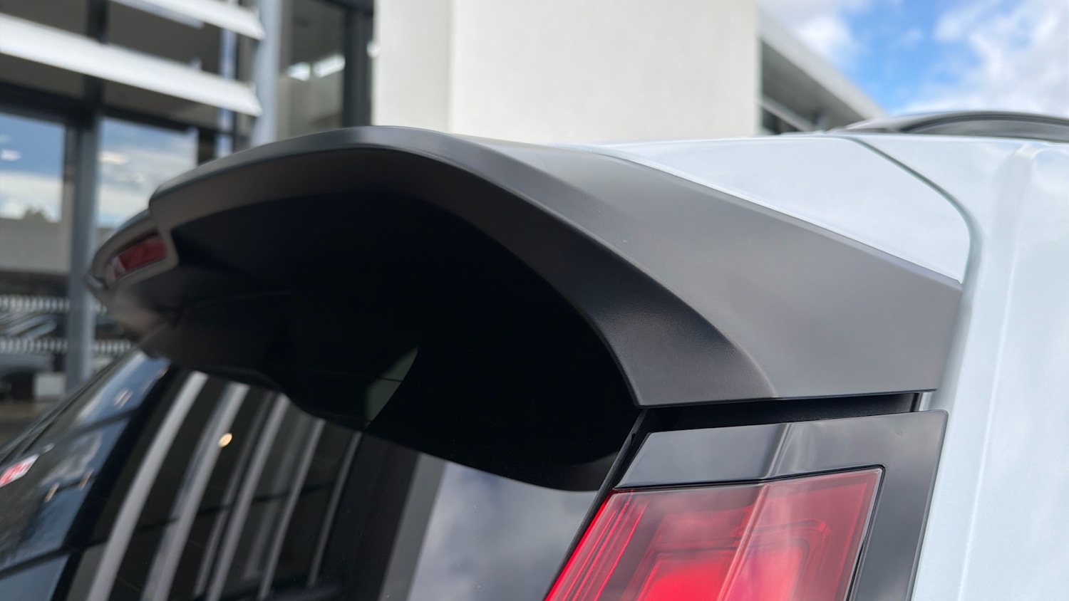 Used Honda CR-V 2024 for sale - 78105446: Photo 29