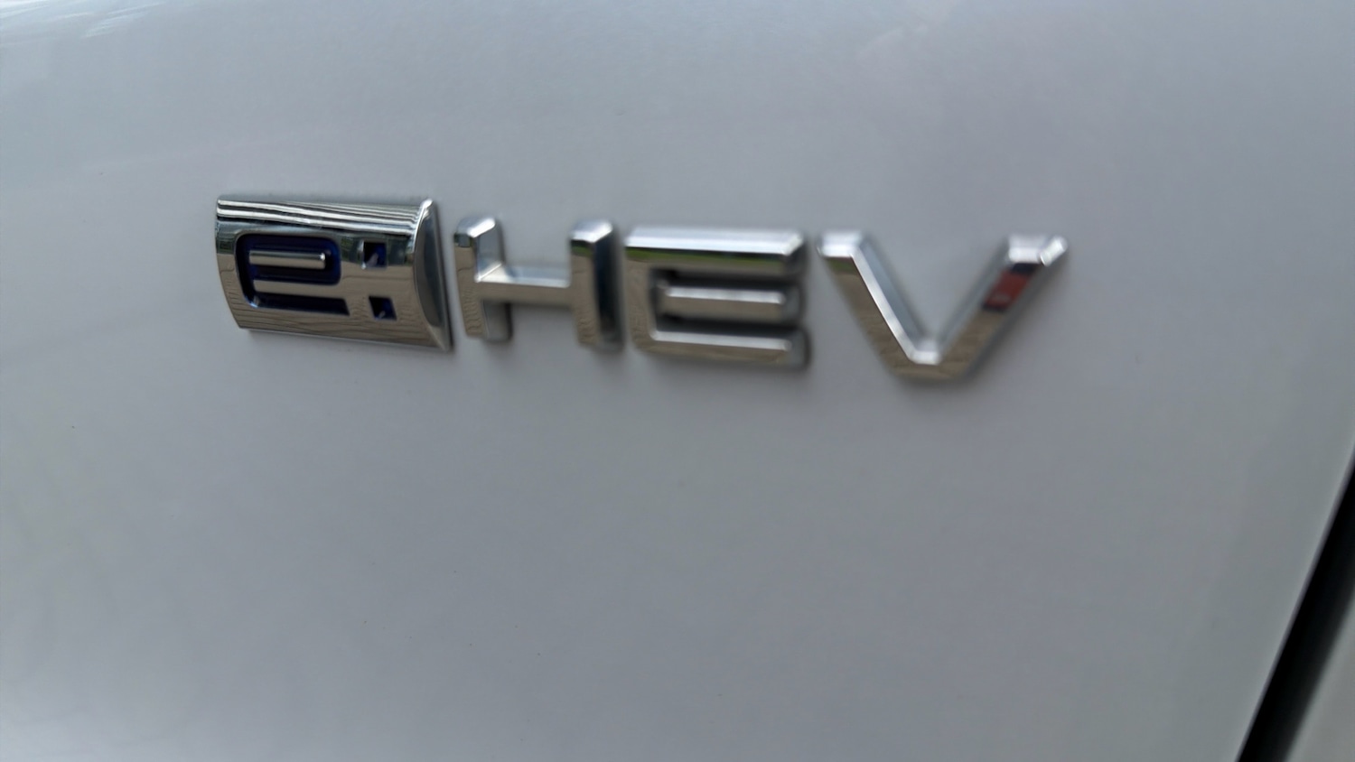 Used Honda CR-V 2024 for sale - 78105446: Photo 30