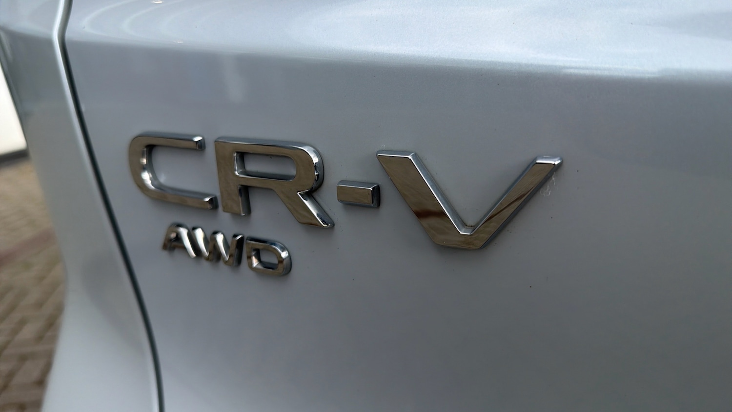 Used Honda CR-V 2024 for sale - 78105446: Photo 31