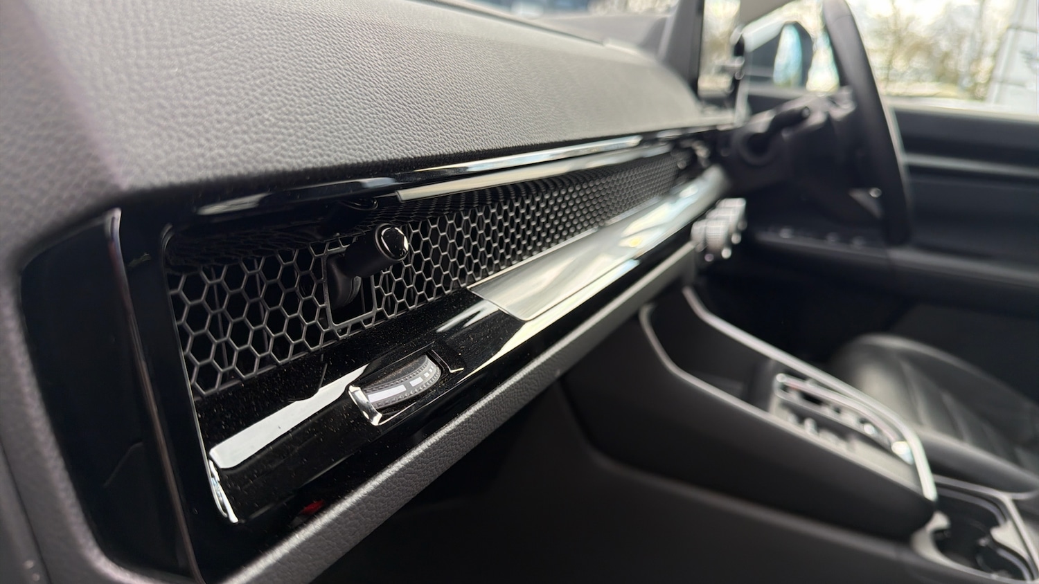 Used Honda CR-V 2024 for sale - 78105446: Photo 36