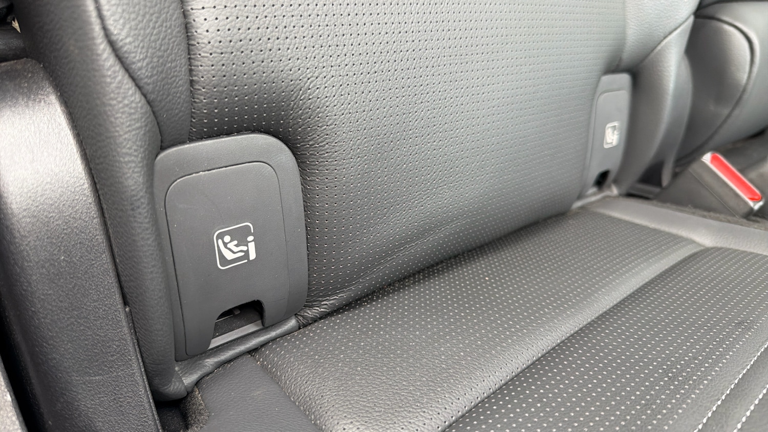 Used Honda CR-V 2024 for sale - 78105446: Photo 39