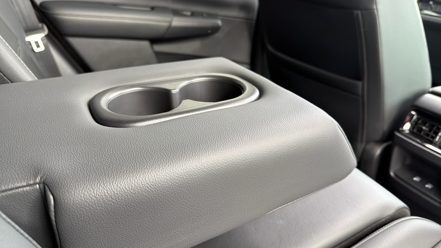 Used Honda CR-V 2024 for sale - 78105446: Photo 40