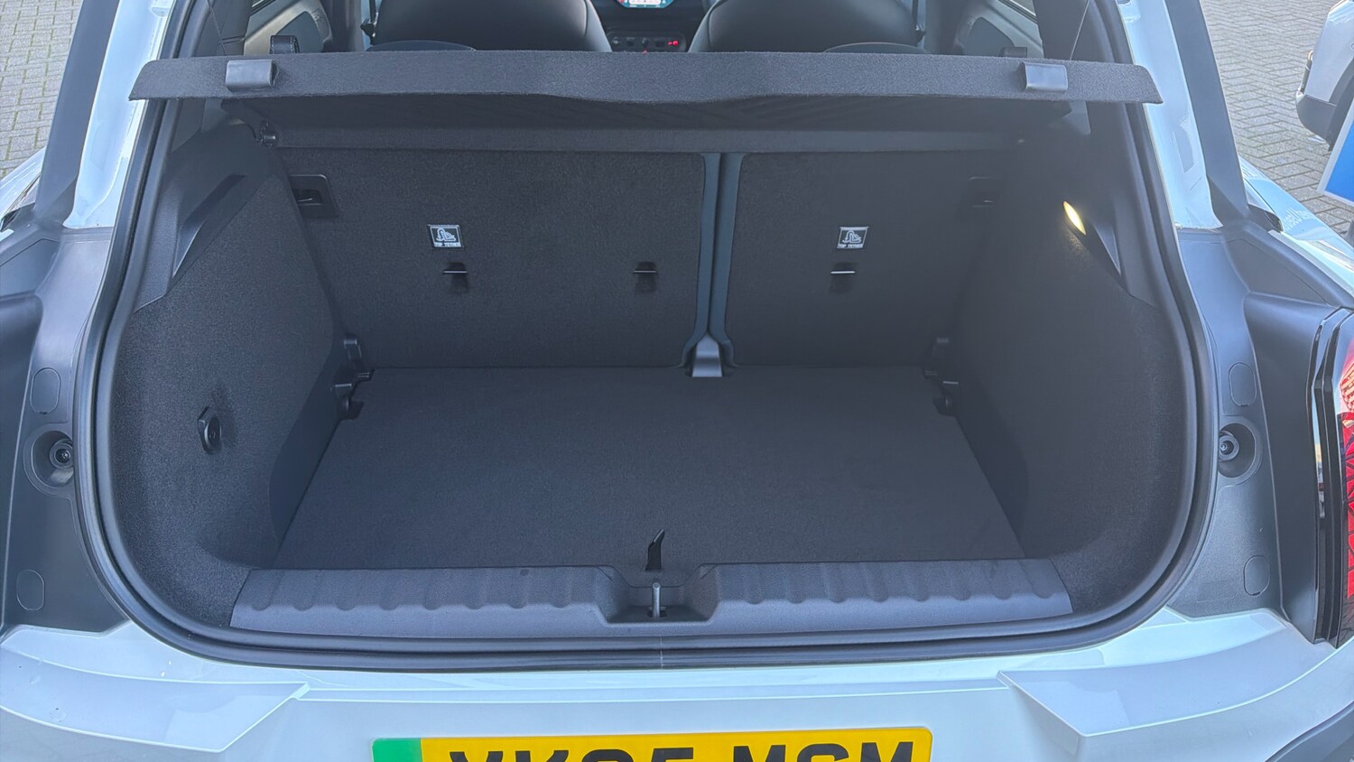 Used MINI Aceman 2025 for sale - 77898740: Photo 13