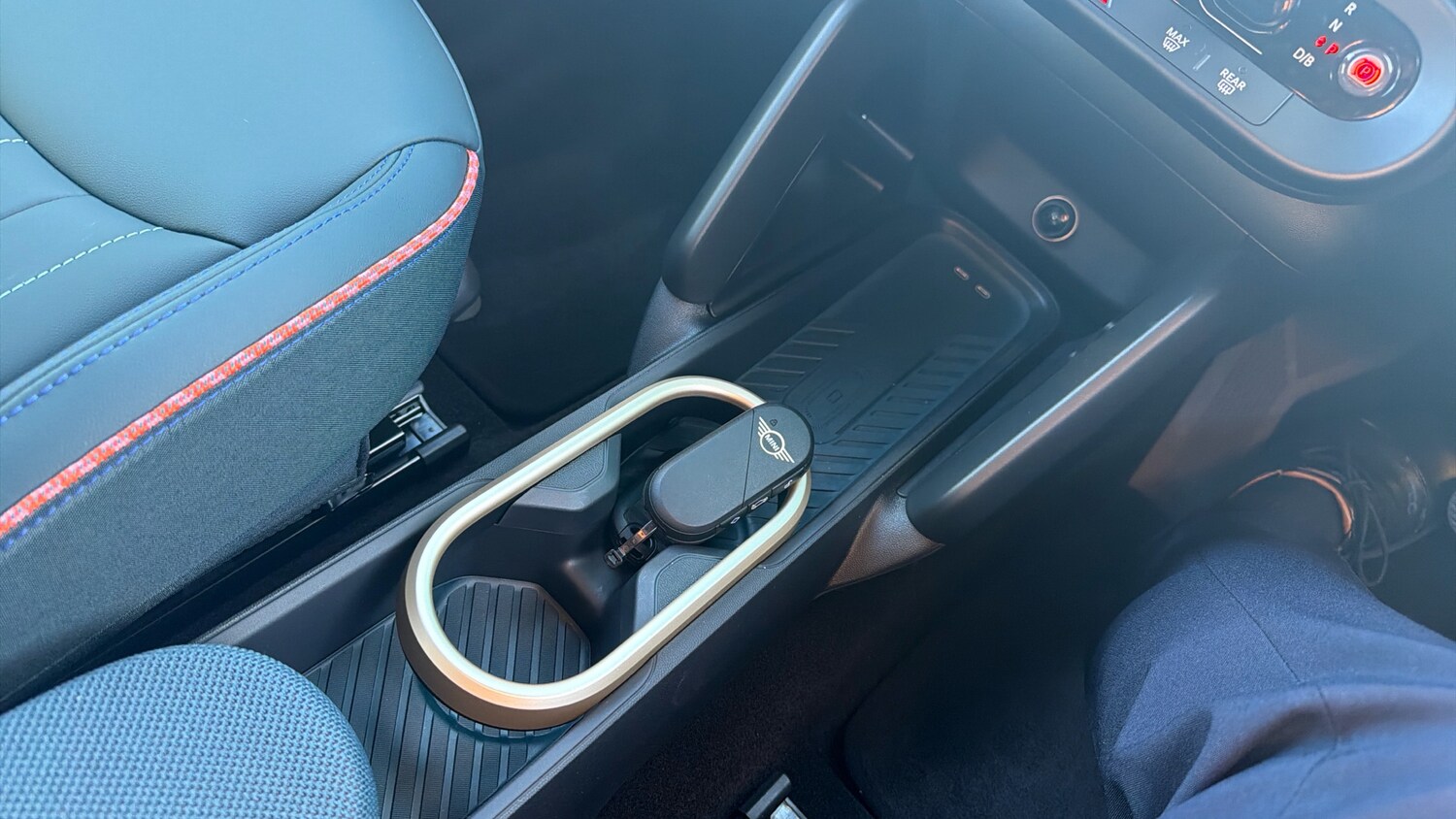 Used MINI Aceman 2025 for sale - 77898740: Photo 19