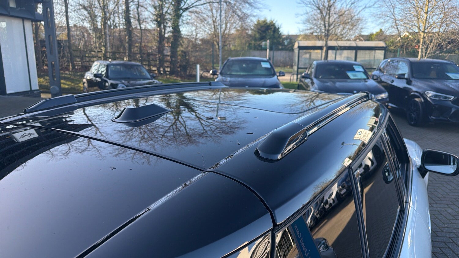 Used MINI Aceman 2025 for sale - 77898740: Photo 21