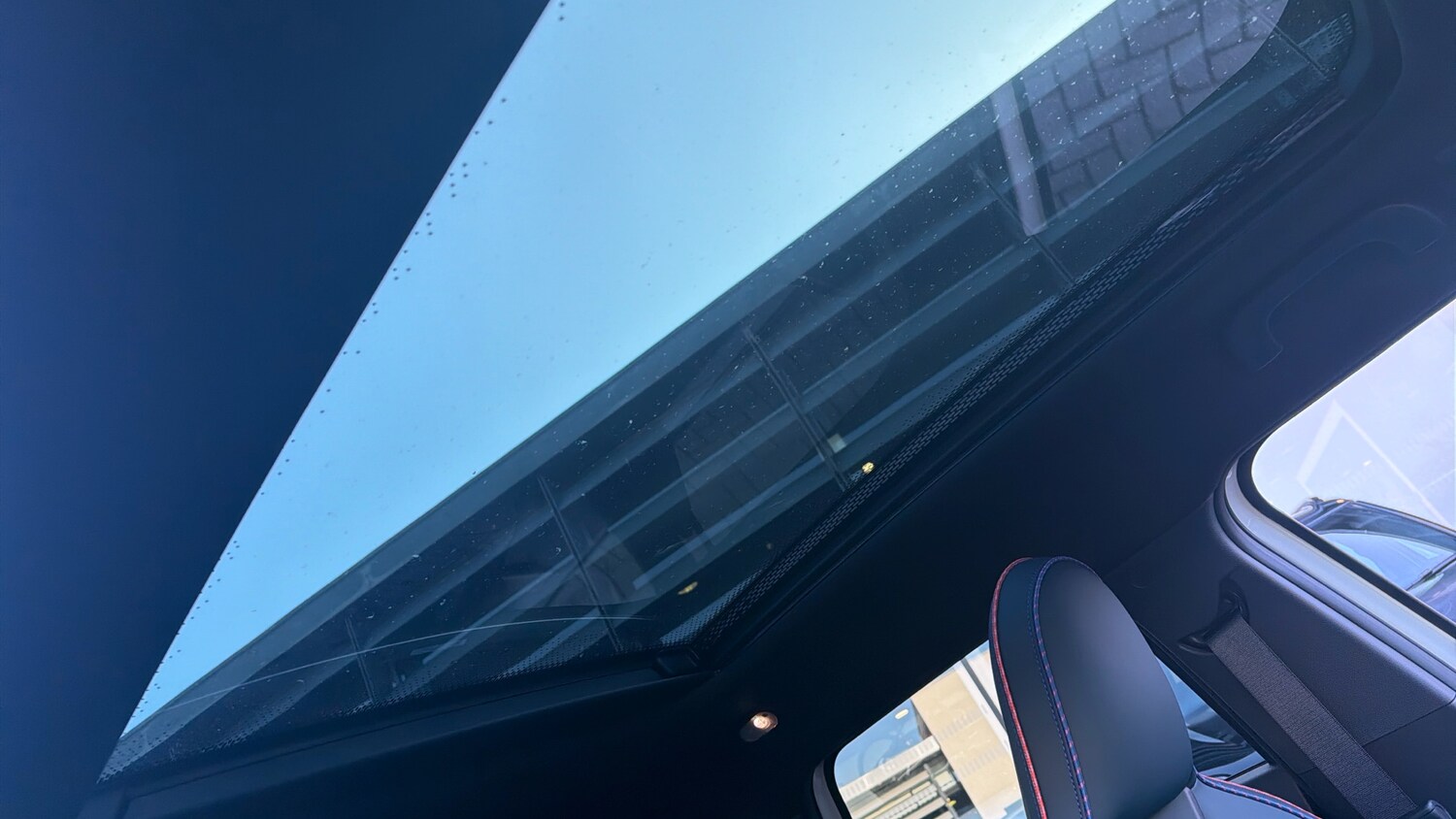 Used MINI Aceman 2025 for sale - 77898740: Photo 32