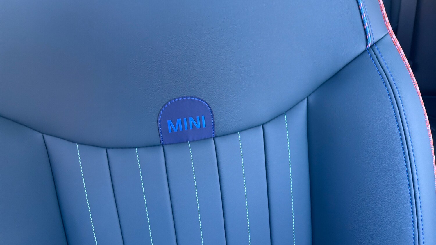 Used MINI Aceman 2025 for sale - 77898740: Photo 33