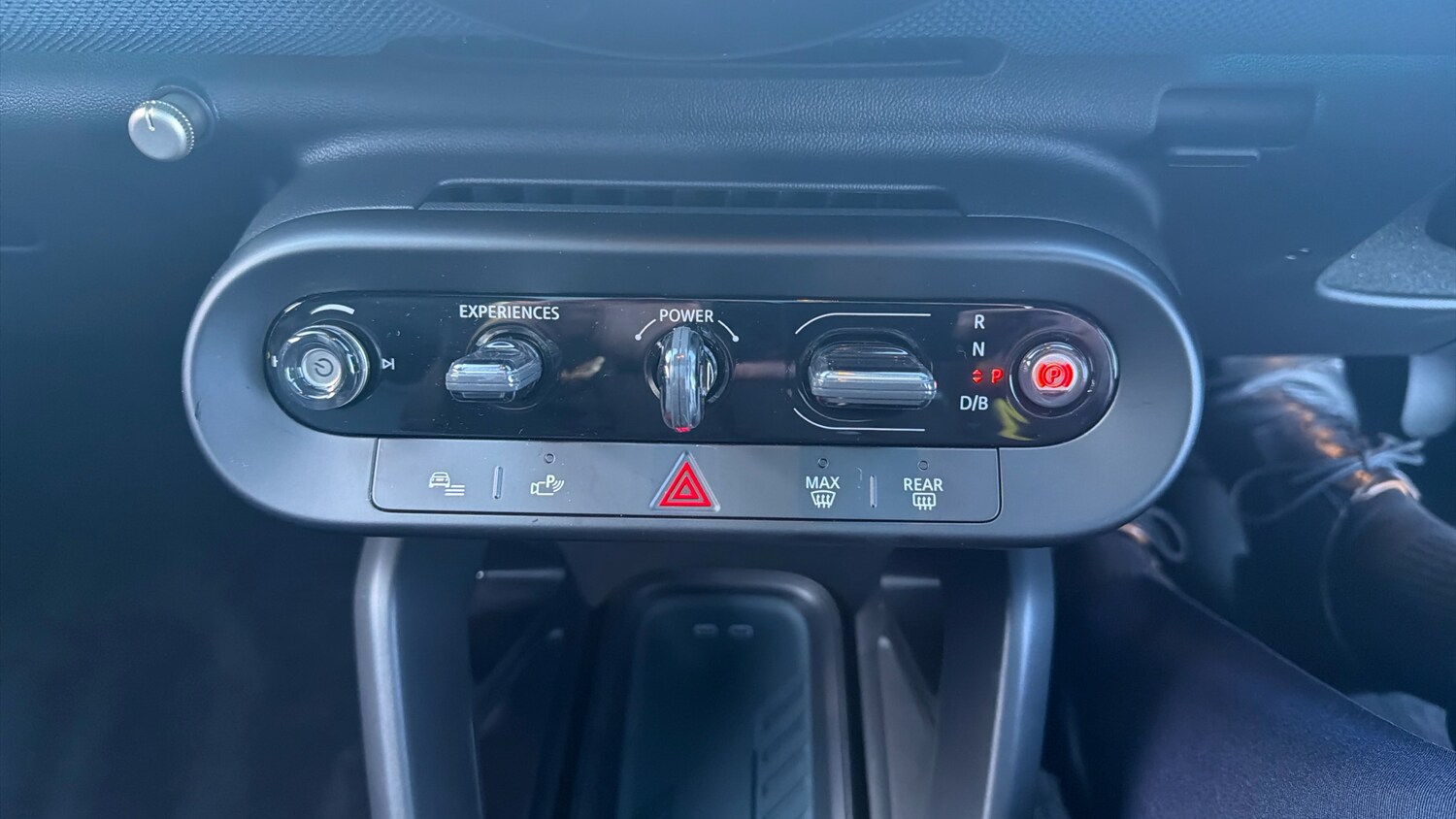 Used MINI Aceman 2025 for sale - 77898740: Photo 34