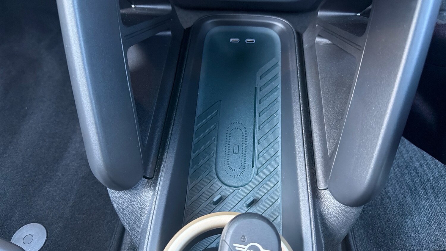 Used MINI Aceman 2025 for sale - 77898740: Photo 35