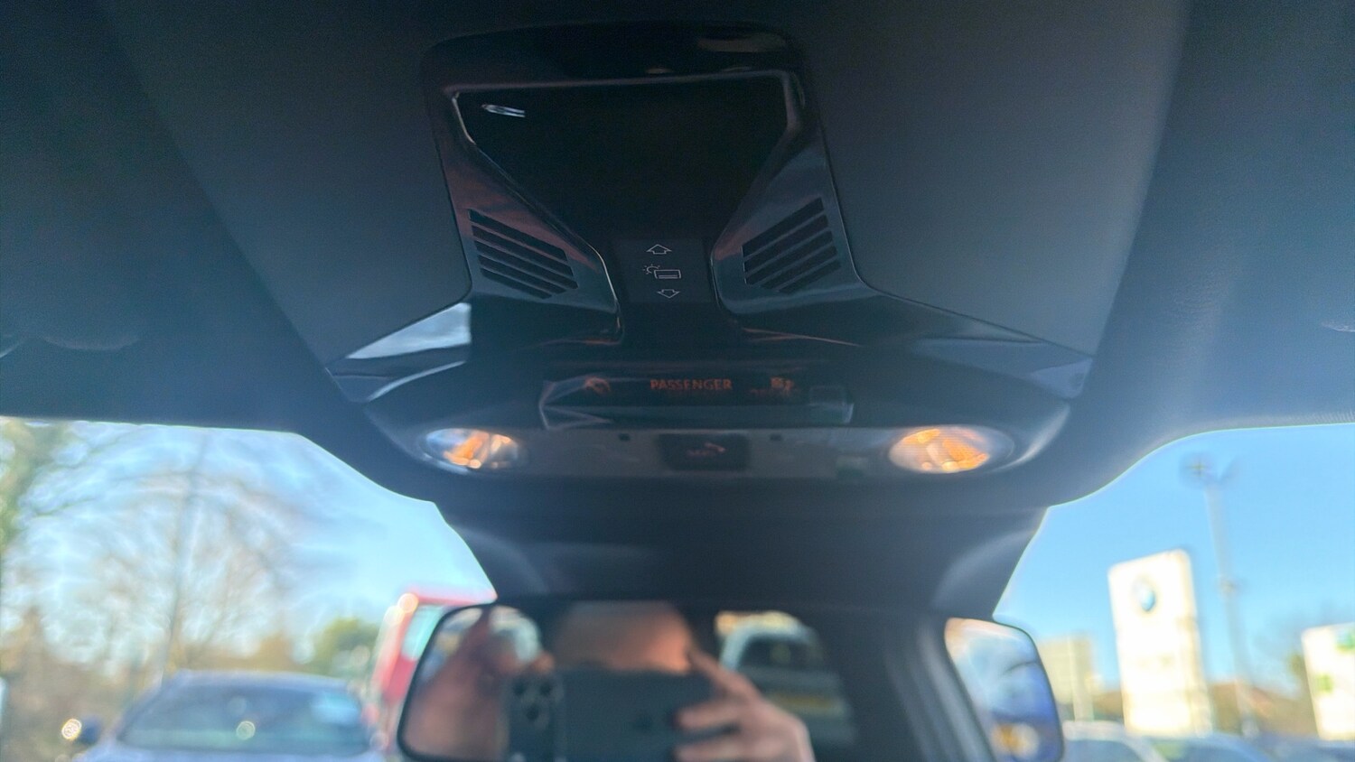 Used MINI Aceman 2025 for sale - 77898740: Photo 36