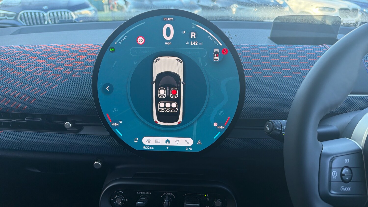 Used MINI Aceman 2025 for sale - 77898740: Photo 38